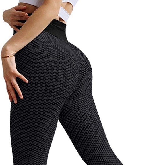 Leggings - Picture 1 of 5